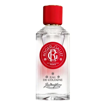 Roger & Gallet Jean Marie Farina