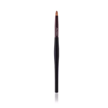 Shiseido The Makeup No. 9 Lip Brush