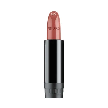 Artdeco Couture 252 Moroccan Red