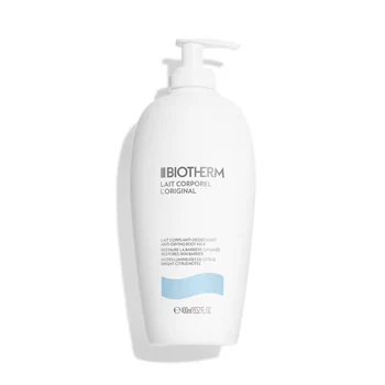 Biotherm Lait Corporel