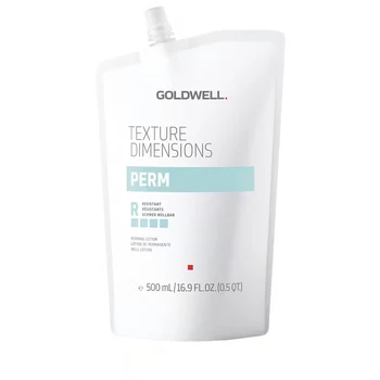 Goldwell Texture Dimensions Perm R