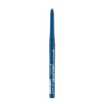 Essence Long-Lasting 09 Cool Down Gel Pencil Eyeliner