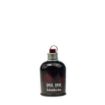 Cacharel Amor Amor Forbidden Kiss – Tester
