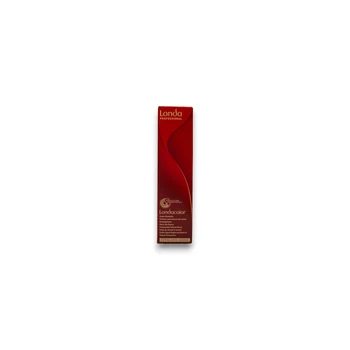 Londa Professional Londacolor 2/8