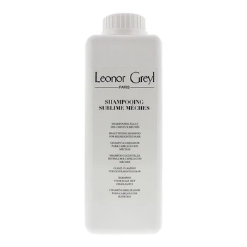 Leonor Greyl Sublime Meche