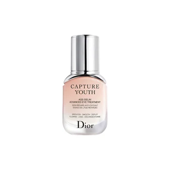 Dior Capture Youth