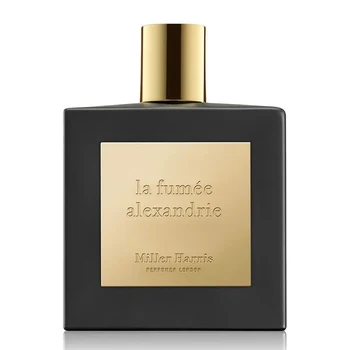 Miller Harris La Fumee Alexandrie