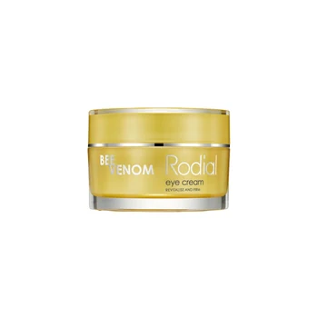 Rodial Bee Venom Brightening