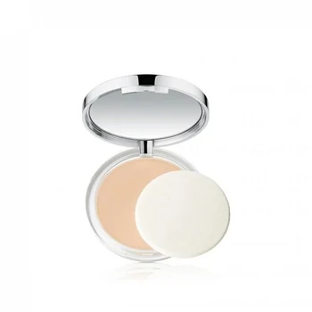 Clinique Almost 01 Fair – Tester