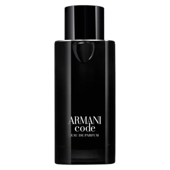 Armani Code