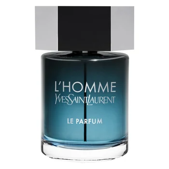 Yves Saint Laurent L'Homme Le Parfum – Tester
