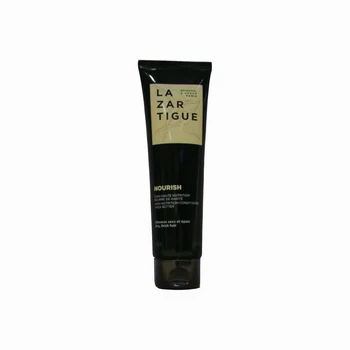 Lazartigue Nourish