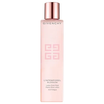 Givenchy L' Intemporel