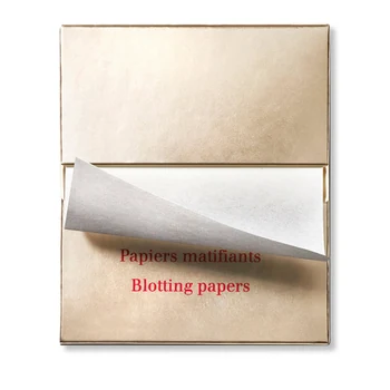 Clarins Kit Pores & Matite 2 pcs