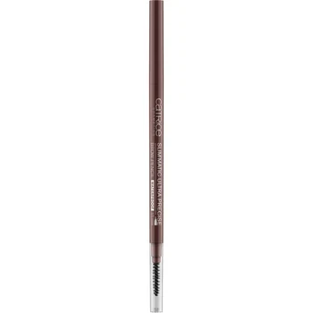 Catrice Slim Matic 050 Chocolate