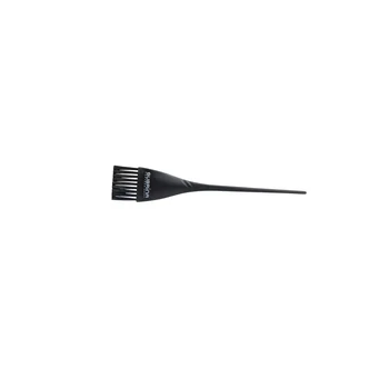 Subrina Professional Hair Colouring Brush
