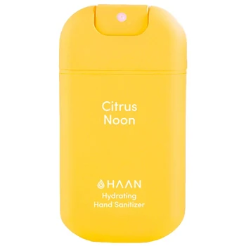 Haan Citrus Noon