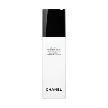 Chanel Le Lait