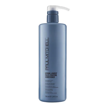 Paul Mitchell Curls Spring Loaded