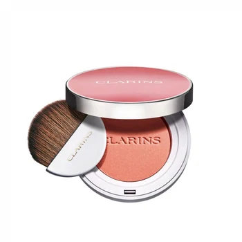 Clarins Joli Blush 03 Cheeky Rose
