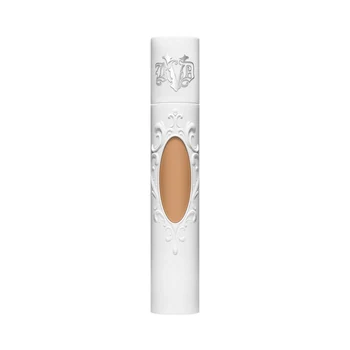 Kat Von D True Portrait 039 Medium