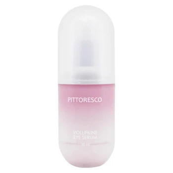 Pittoresco Volufiline