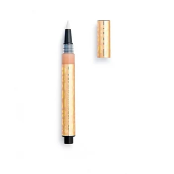 Makeup Revolution Brightening and Tightening Caramel Nude