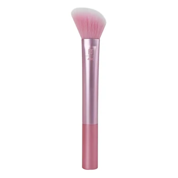 Real Techniques Light Layer Blush Brush
