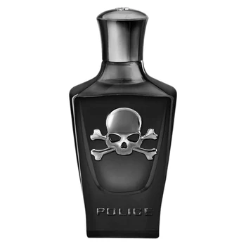 Police Potion