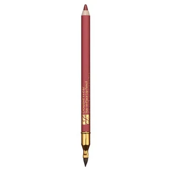Estee Lauder Double Wear Stay In Place 25 Rasberry – Tester