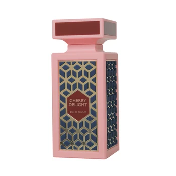 Flavia Perfumes Cherry Delight