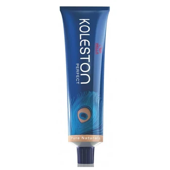 Wella Professionals Koleston Perfect 10/95 – Tester