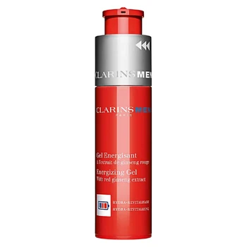 Clarins Men – Probe