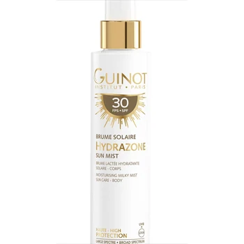 Guinot Hydrazone