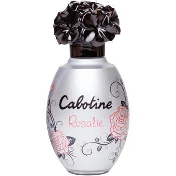 Gres Cabotine Rosalie