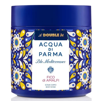 Acqua di Parma Blu Mediterraneo - Fico di Amalfi