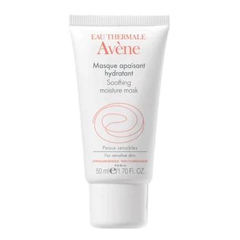 Avène Cream Mask – Tester