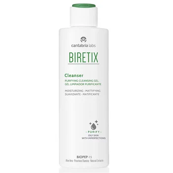 Cantabria Labs Biretix