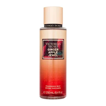 Victoria's Secret Ginger Apple Jewel