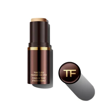 Tom Ford Traceless 1.3 Nude ivory
