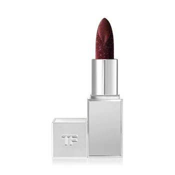 Tom Ford Lip Spark 25 Hyper