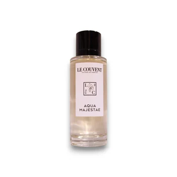 Le Couvent Maison de Parfum Botanical - Aqua Majestae – Tester