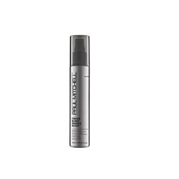 Paul Mitchell Blonde Forever Blonde