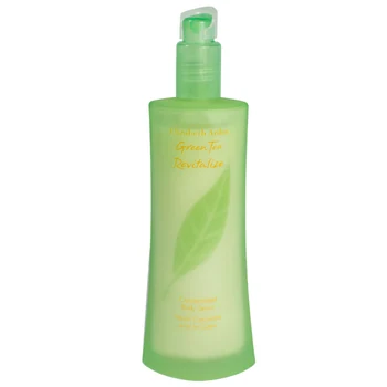 Elizabeth Arden Green Tea