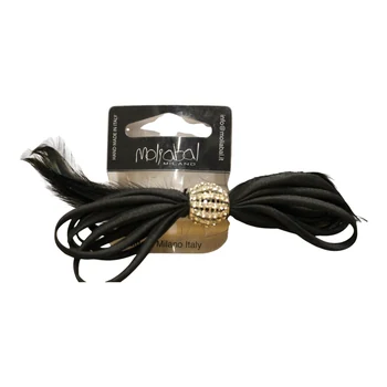 Moliabal Hair Clip 420