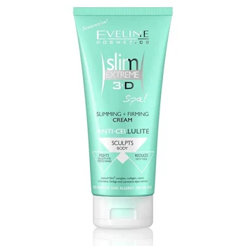 Eveline Slim Extreme 3D