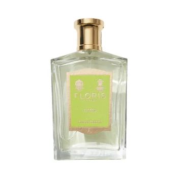Floris Of London Limes – Tester