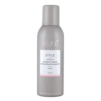 Keune Style Humidity Shield