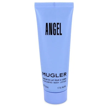 Thierry Mugler Angel – Tester