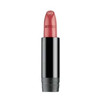 Artdeco Couture 265 Berry Love